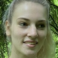 Pixie Nicky Desnuda