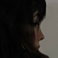 pixiepremier Desnuda