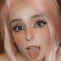 plantluvrrr Desnuda