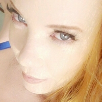playboyplaymategonebad Desnuda