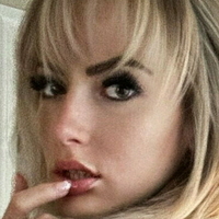 playhousefans Desnuda