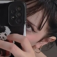 Pluiedelanuit Desnuda