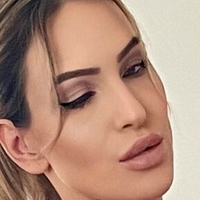 polishgirl_in_heels Desnuda