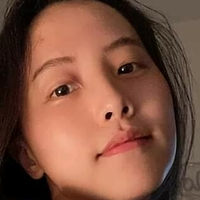 Political Ladies Desnuda