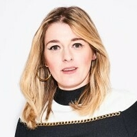 Politicians Female Desnuda