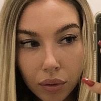 Polyesterg1rl Desnuda