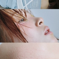 pomegranate.jh Desnuda