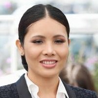 Pornchanok Mabklang Desnuda