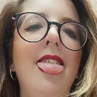 preciousbb1 Desnuda