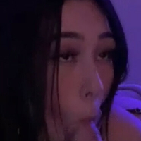 Premebrii Desnuda