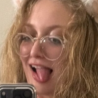 prettynpin91953 Desnuda