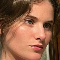 Prettytini Desnuda