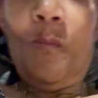 Princedeborah Desnuda