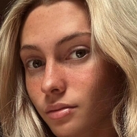 Princess Blair Desnuda