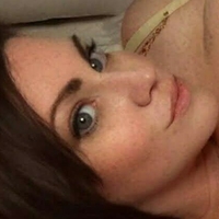 princessemmie Desnuda