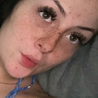 princessmaddiie Desnuda