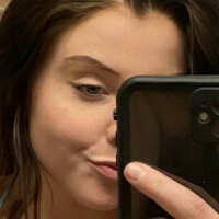 Princessthang Desnuda