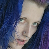 puppygirlnixi Desnuda