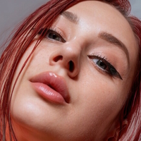 Pure Ruby / Pureruby87 Desnuda