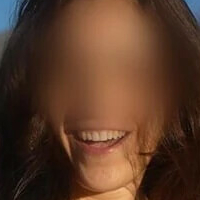 purepleasurex Desnuda