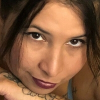 queenthesex Desnuda