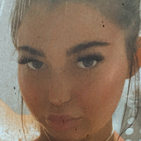 racheaelgordon Desnuda