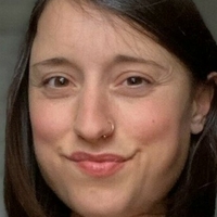 Rachel Olivia Desnuda