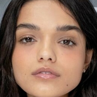 Rachel Zagler Desnuda