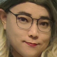 rachellehui1994free Desnuda