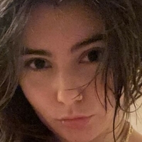Raeleerudolph22 Desnuda