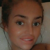 Raeprinny1603 Desnuda