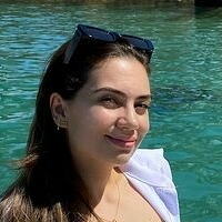 Rafa Publio Desnuda