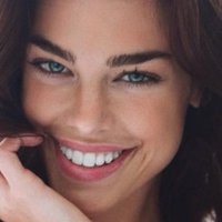 Raina Hein Desnuda