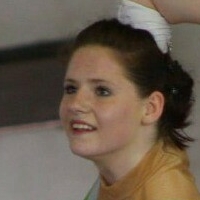 Raja Winn Desnuda
