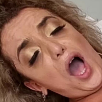 Ramon Monster Cock Desnuda