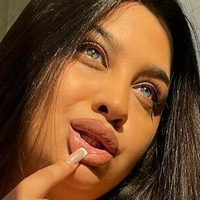 ramonasanziana Desnuda