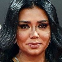 Rania Youssef Desnuda