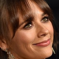 Rashida Jones Desnuda