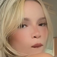 Rayka Sousa Desnuda