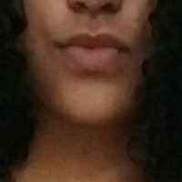 Raylla Venturxs Desnuda