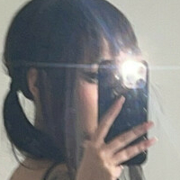 rayraylovesyou Desnuda