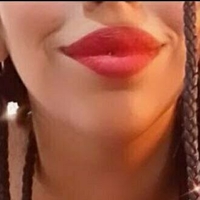 realbigjasmine Desnuda