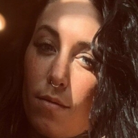 realdecent_1 Desnuda