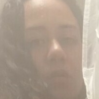 realeyesrealize Desnuda