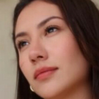 realjessicaestefania Desnuda