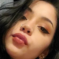 reallivedevil_official Desnuda