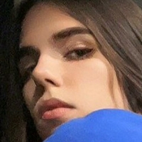 realravenjade Desnuda