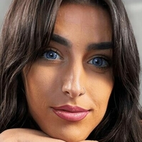 Rebecca Quinn Desnuda