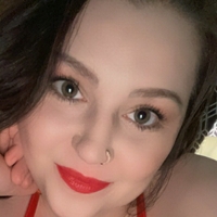 rebeccarose463f Desnuda