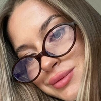 rebeccaxwild Desnuda